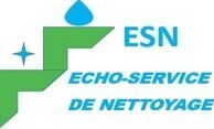 Echo-service de Nettoyage