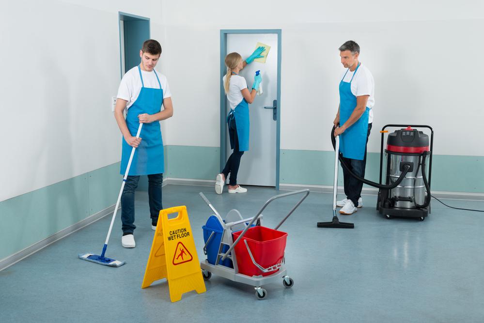 janitorial_0